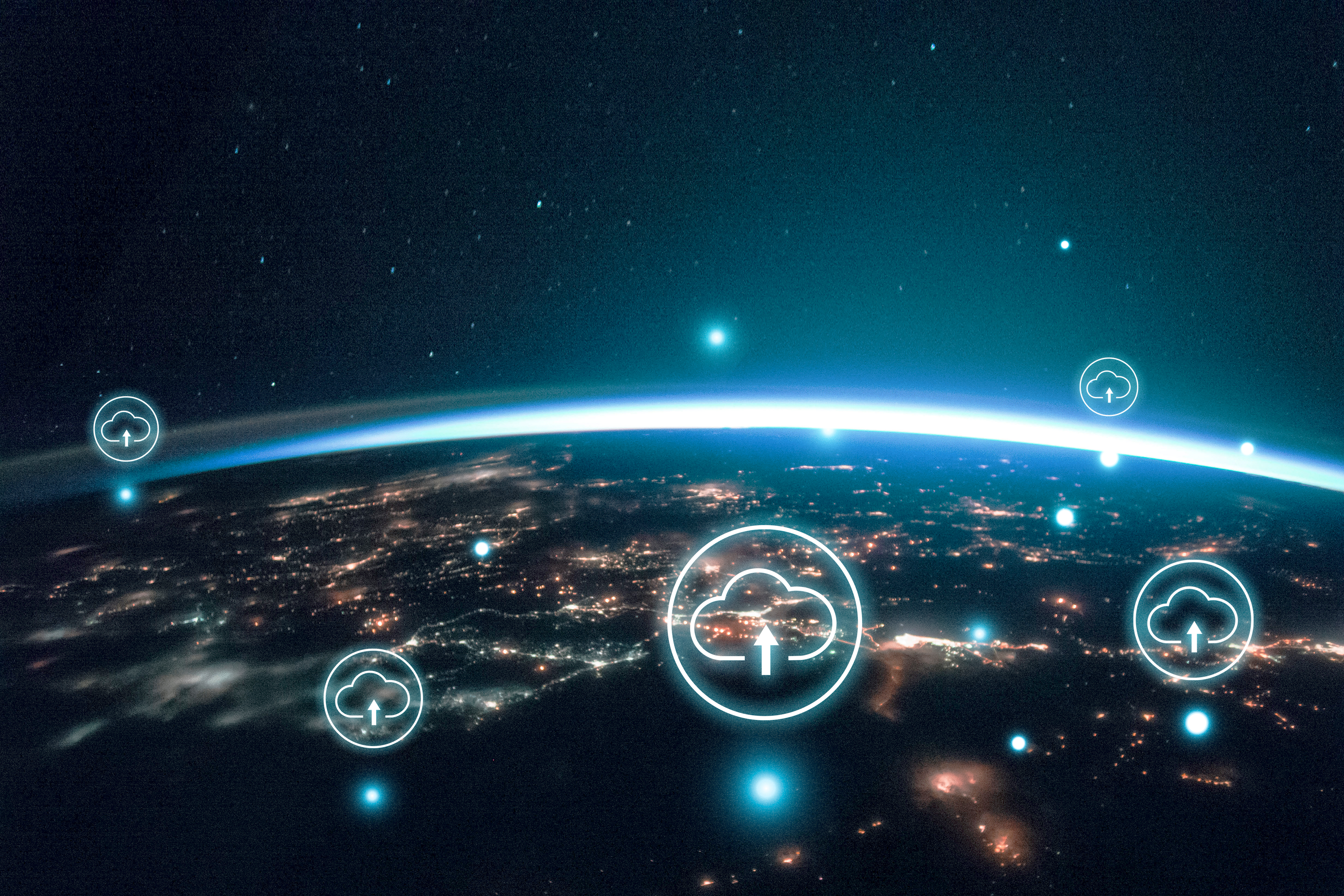 Digital Transformation