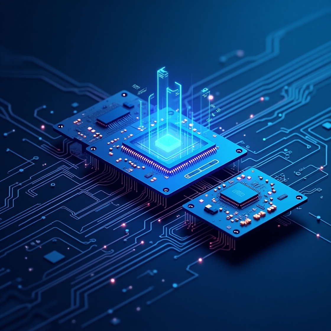 AI Technology